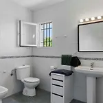 3133 Beachfront Townhouse In Aldea *