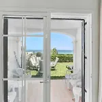 3133 Beachfront Townhouse In Aldea