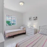 3133 Beachfront Townhouse In Aldea