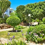 3133 Beachfront Townhouse In Aldea * Manilva