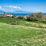 3133 Beachfront Townhouse In Aldea