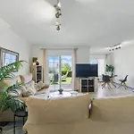 3133 Beachfront Townhouse In Aldea *