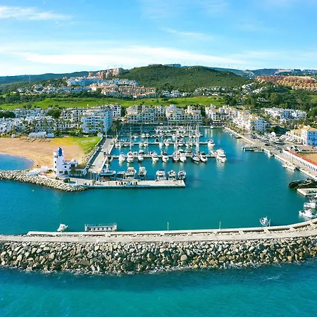3133 Beachfront Townhouse In Aldea Dom wakacyjny *